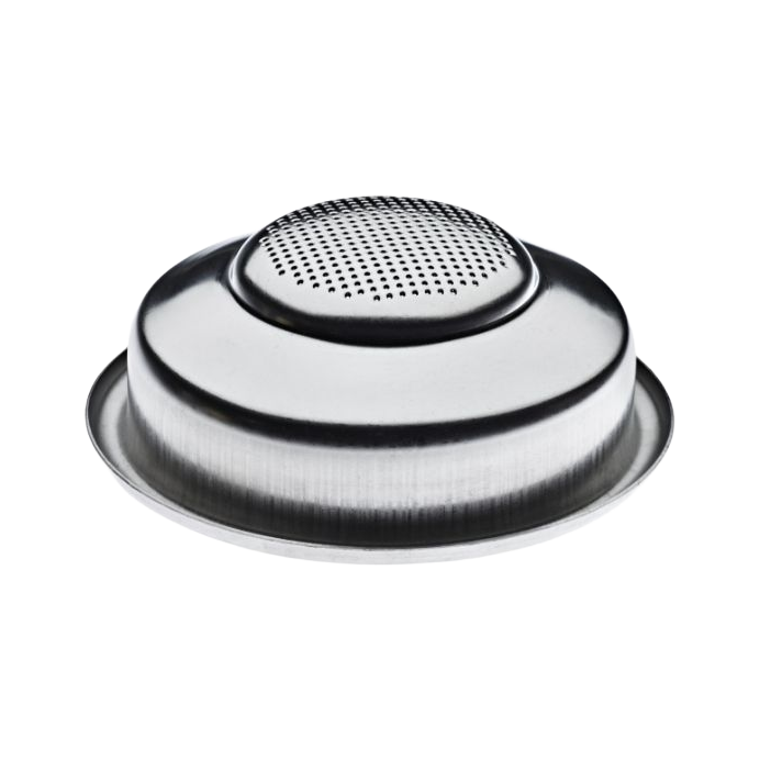 BIT Single Filter Basket - Free Style - product view 2