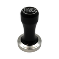 BIT Tamper for Breville 53.4mm - product view 1