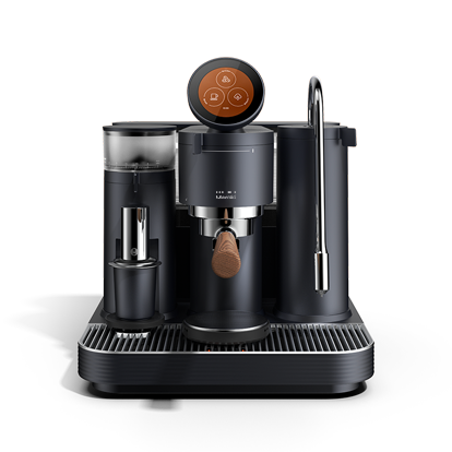 Meraki Gen 2 Espresso Machine