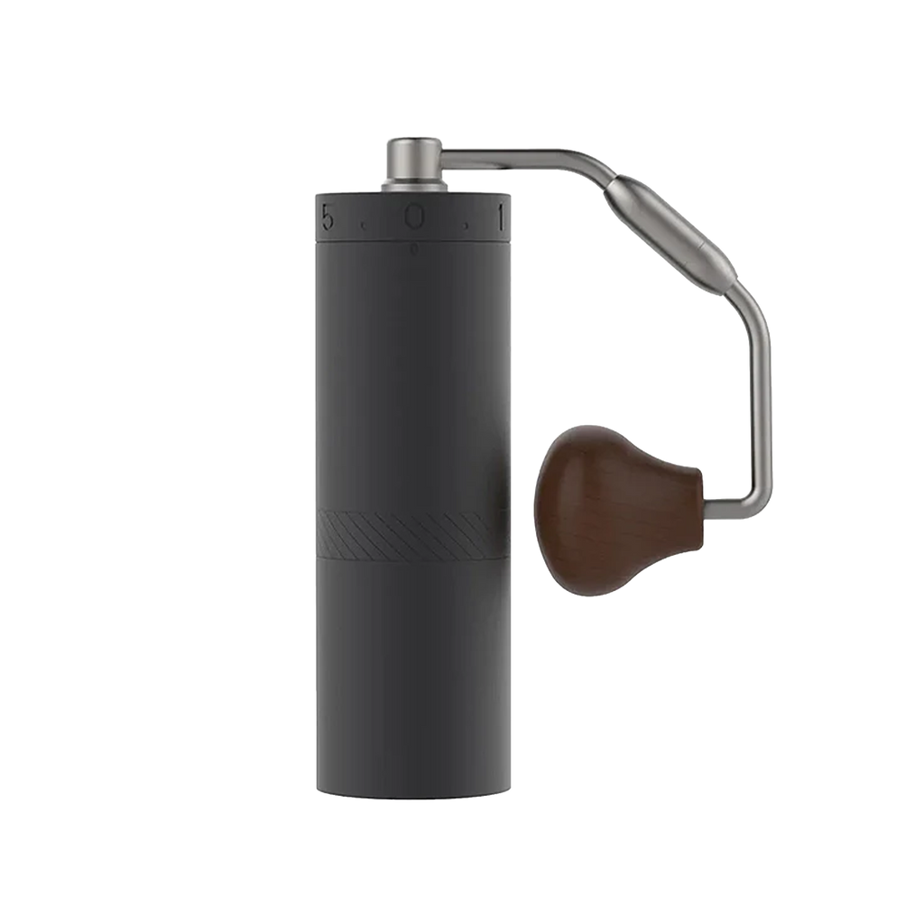 1Zpresso X-Ultra Coffee Grinder