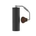 1Zpresso X-Ultra Coffee Grinder
