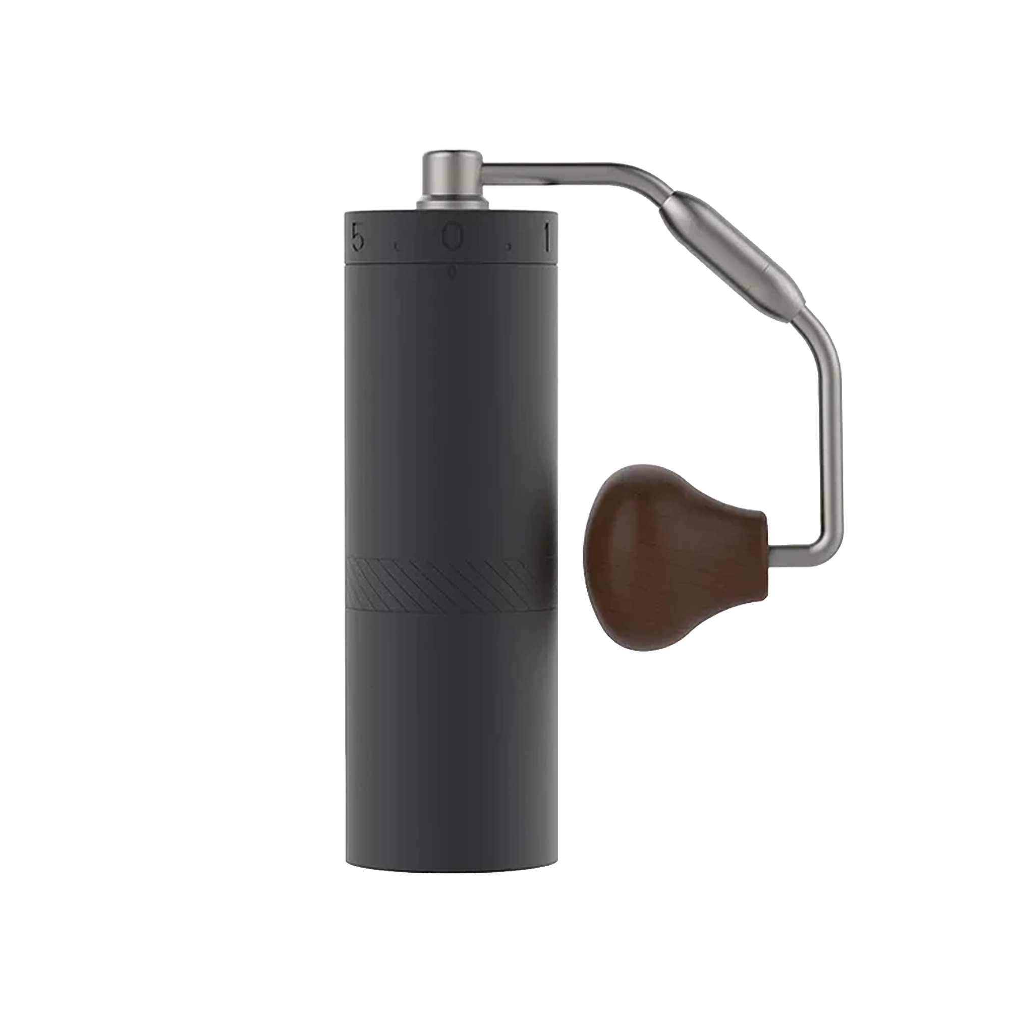 1Zpresso X-Ultra Coffee Grinder