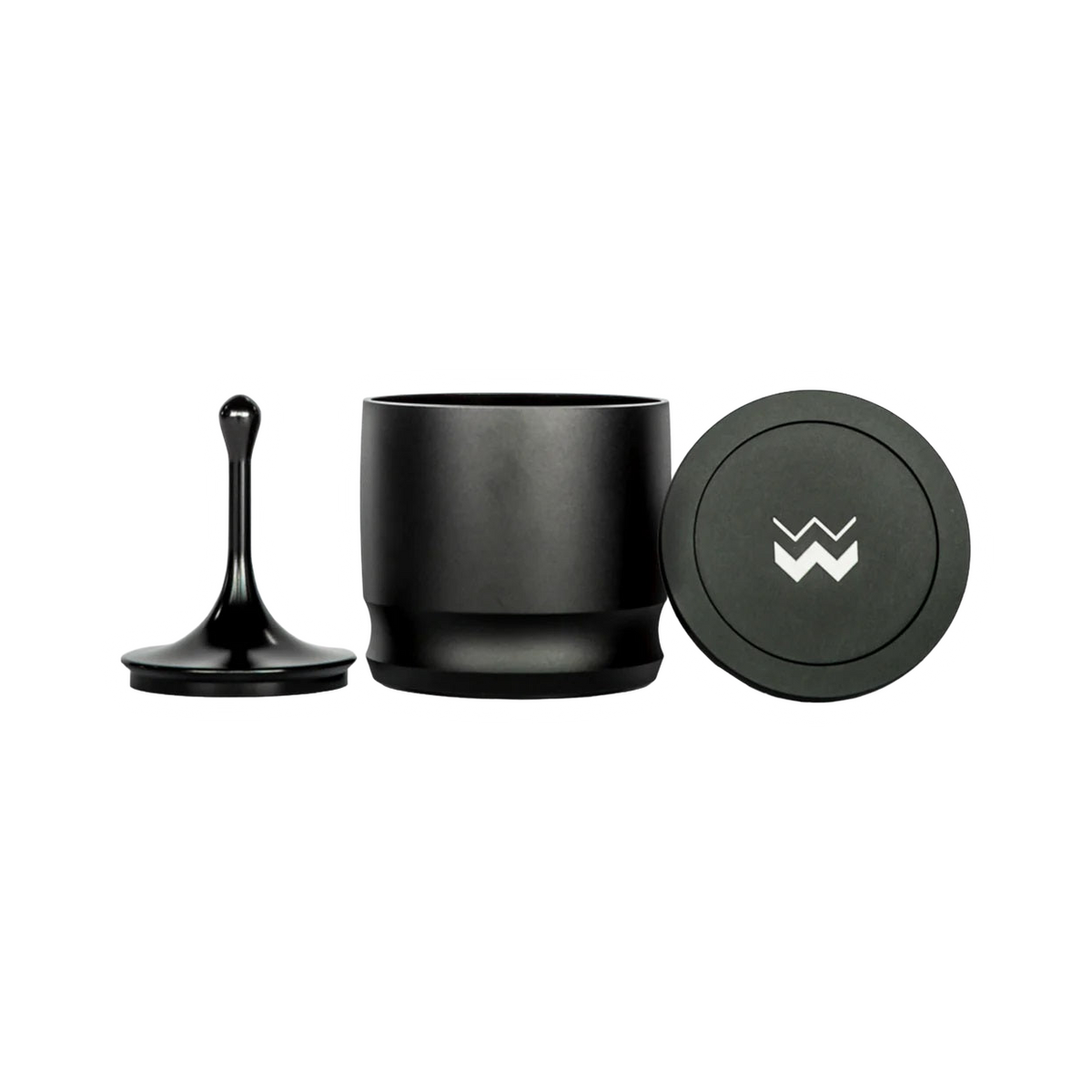 Blind Shaker by Weber Workshops - product view 1