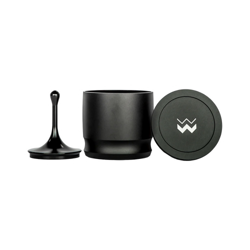 Blind Shaker by Weber Workshops - product view 1