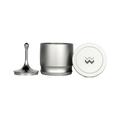 Blind Shaker by Weber Workshops - product view 2