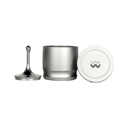 Blind Shaker by Weber Workshops - product view 2
