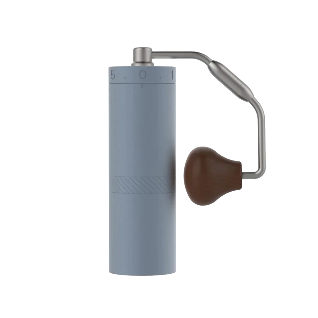 1Zpresso X-Ultra Coffee Grinder