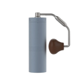 1Zpresso X-Ultra Coffee Grinder