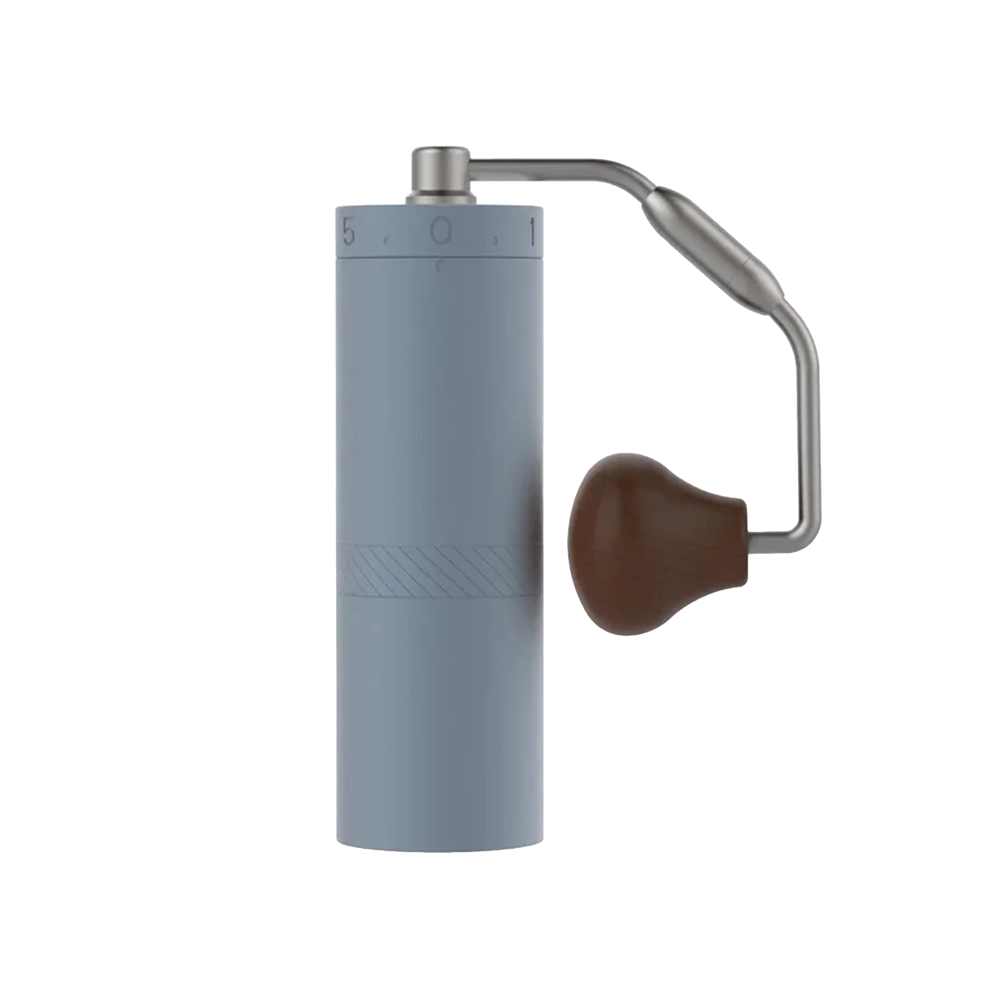 1Zpresso X-Ultra Coffee Grinder