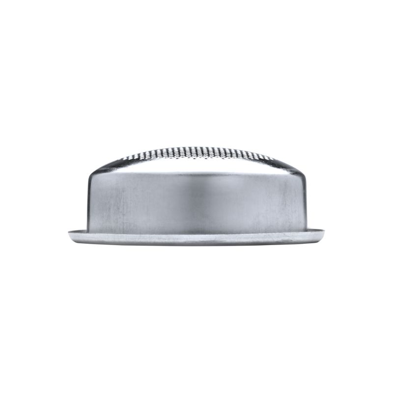 BIT Double Filter Basket - 18 grams