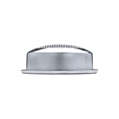 BIT Double Filter Basket - 18 grams