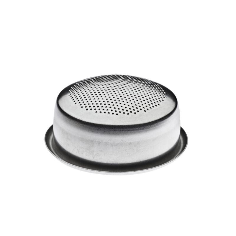BIT Double Filter Basket for Breville 54mm - 18g