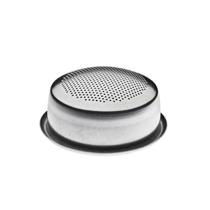 BIT Double Filter Basket for Breville 54mm - 18g