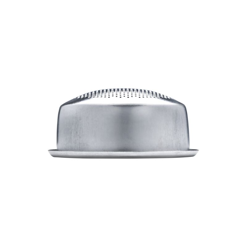 BIT Double Filter Basket for Breville 54mm - 18g