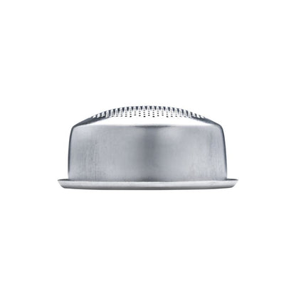 BIT Double Filter Basket for Breville 54mm - 18g