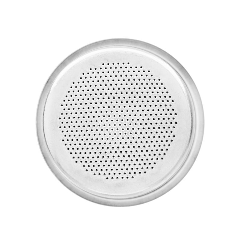 BIT Double Filter Basket for Breville 54mm - 18g