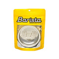 BIT Double Filter Basket - 16 grams