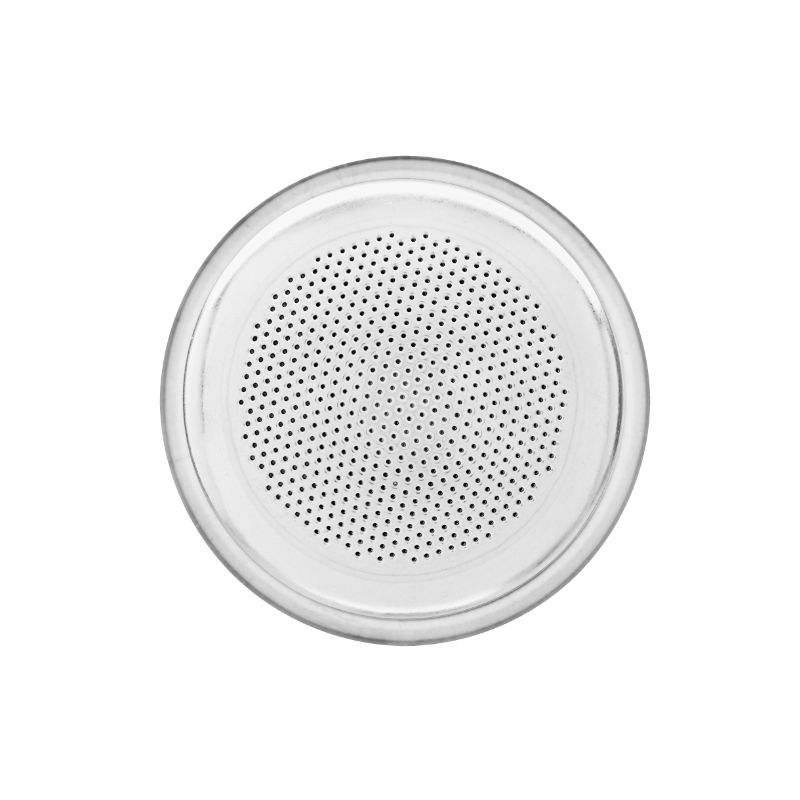 BIT Double Filter Basket - 16 grams