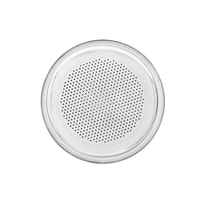 BIT Double Filter Basket - 16 grams