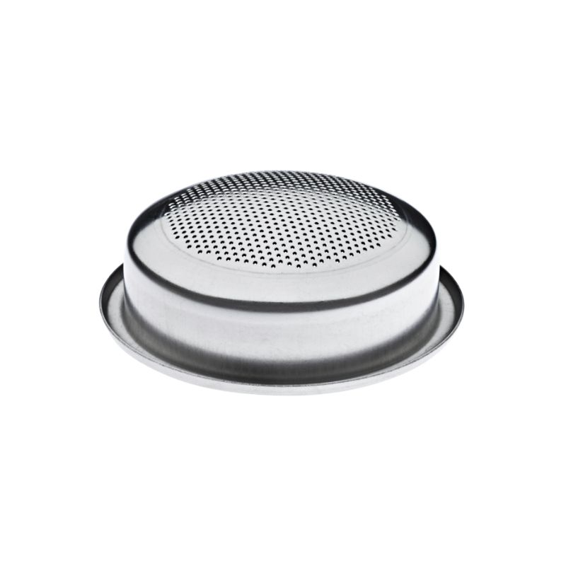 BIT Double Filter Basket - 16 grams