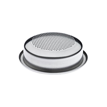BIT Double Filter Basket - 16 grams