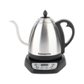 Bonavita 1L Variable Temperature Gooseneck Kettle - product view 1