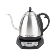 Bonavita 1L Variable Temperature Gooseneck Kettle - product view 1