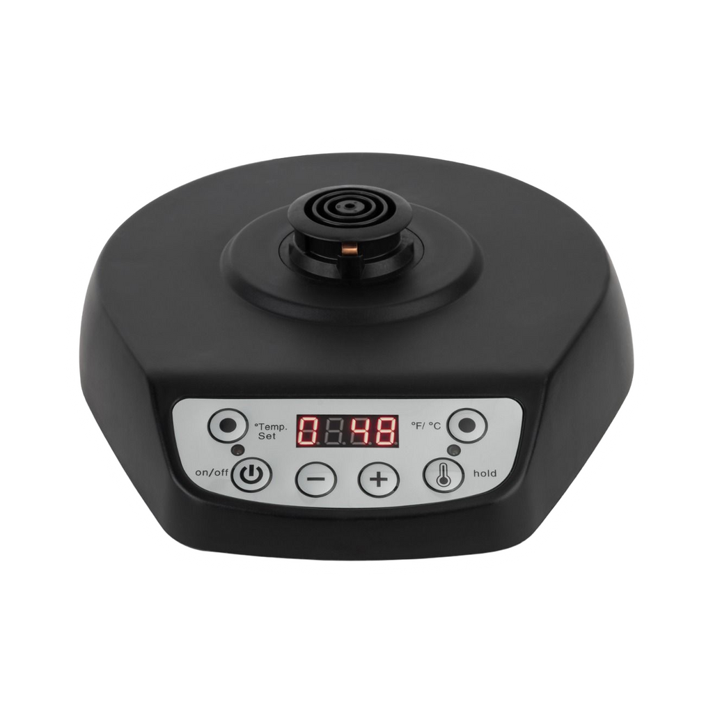 Bonavita 1L Variable Temperature Gooseneck Kettle - product view 2
