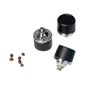 BooKoo Espresso Monitor Pressure Sensor - product view 1