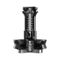 BooKoo Puckgo 3-in-1 Tamper - product view 2