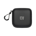 BooKoo Themis Mini Coffee Scale Case - product view 1