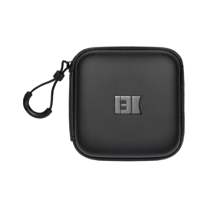 BooKoo Themis Mini Coffee Scale Case - product view 1