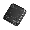 BooKoo Themis Mini Coffee Scale - product view 1