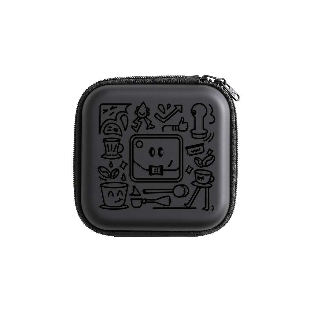 BOOKOO Themis Ultra Coffee Scale Case