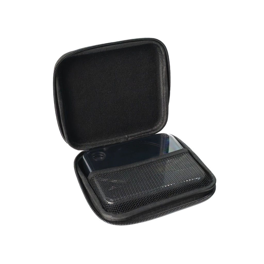 BOOKOO Themis Ultra Coffee Scale Case