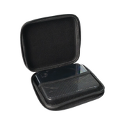 BOOKOO Themis Ultra Coffee Scale Case - product view 2