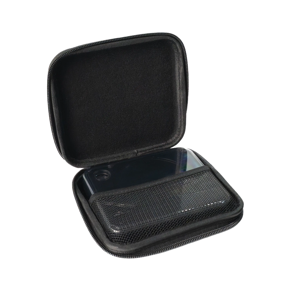 BOOKOO Themis Ultra Coffee Scale Case - product view 2