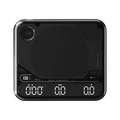 BOOKOO Themis Ultra Coffee Scale - product view 1