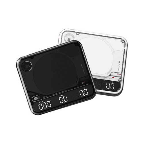 BOOKOO Themis Ultra Coffee Scale - product view 1