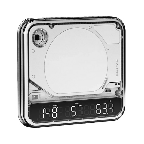 BOOKOO Themis Ultra Coffee Scale - product view 2