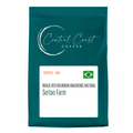 brazil.png