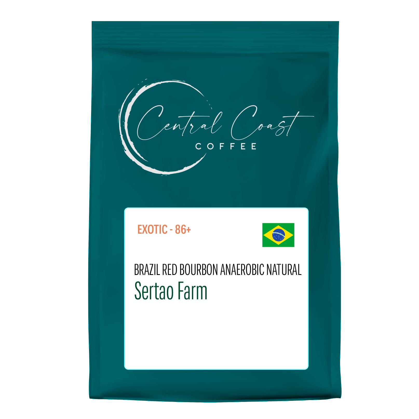 brazil.png