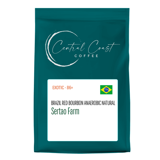 brazil.png