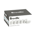 Breville BWF100 Charcoal Water Filters - product view 1
