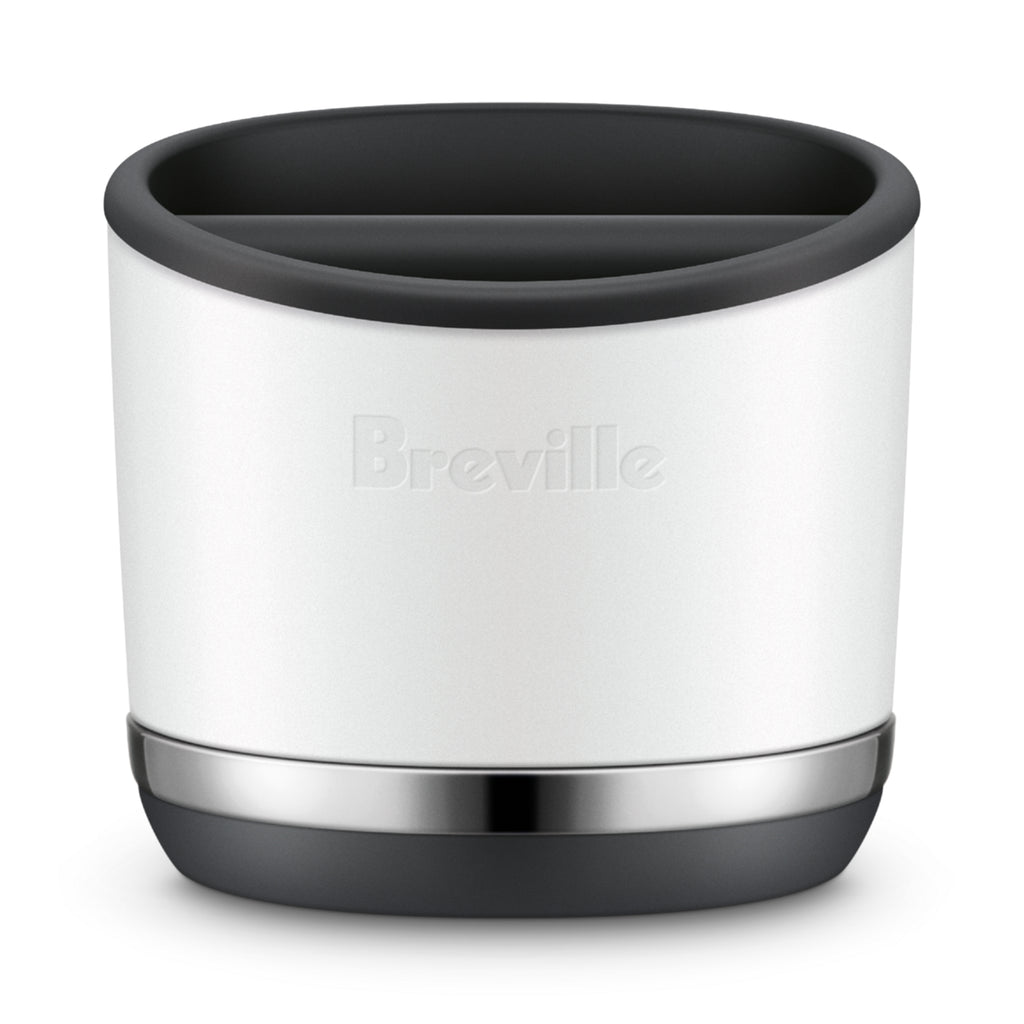 Breville the Knock Box 10