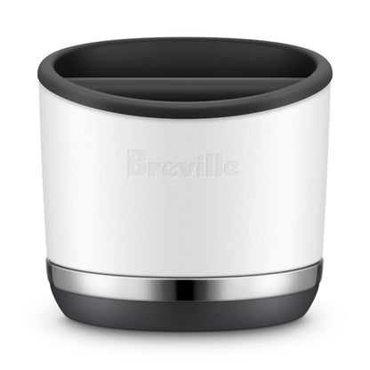 Breville the Knock Box 10