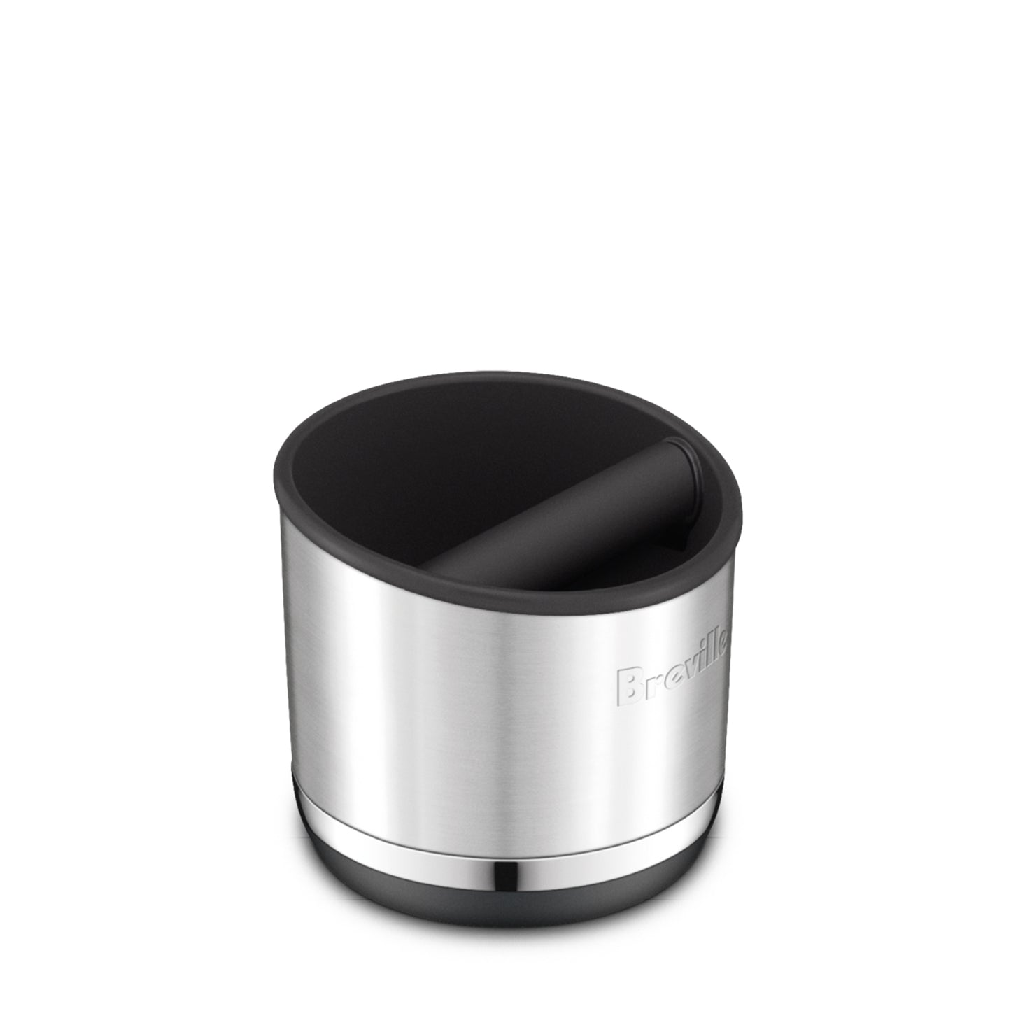 Breville the Knock Box 10