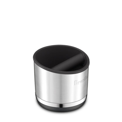 Breville the Knock Box 10