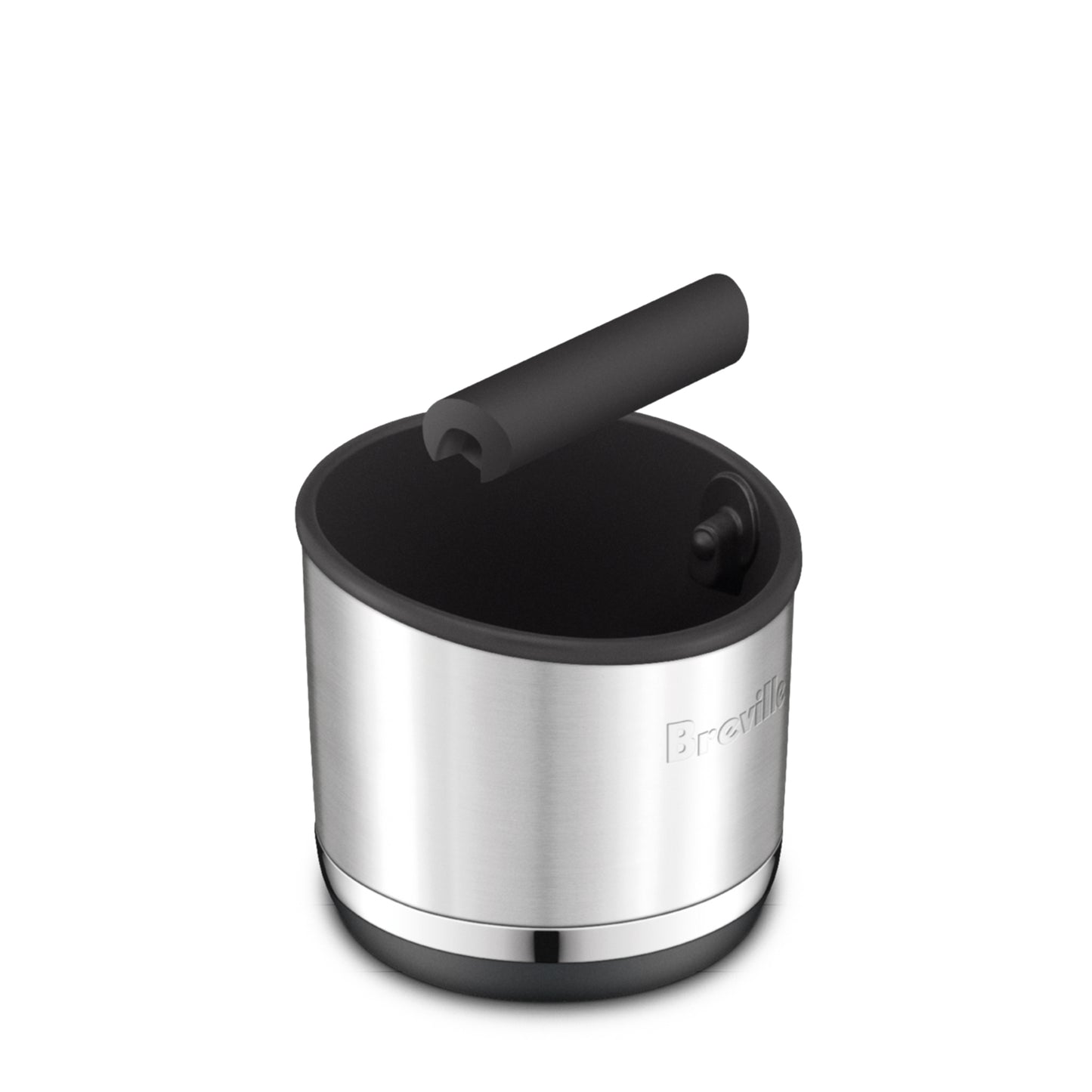 Breville the Knock Box 10