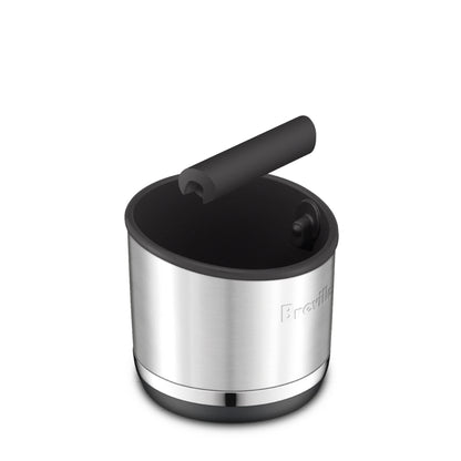 Breville the Knock Box 10